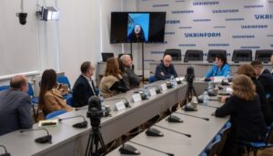 Опера Дмитра Бортнянського «Креонт» буде представлена у країнах Європи