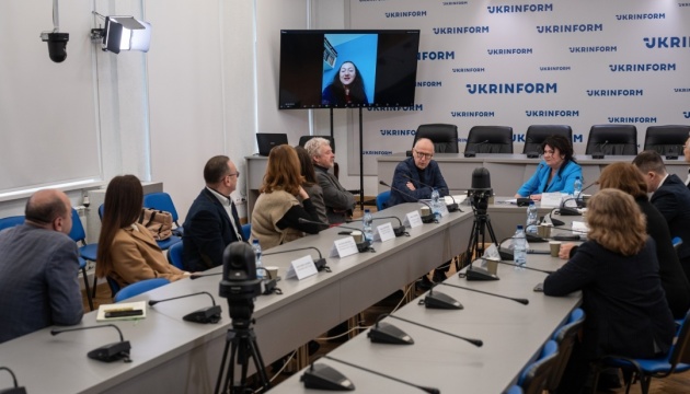 Опера Дмитра Бортнянського «Креонт» буде представлена у країнах Європи