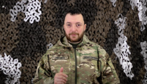 Росіяни намагалися прорвати оборону у Вовчанську завдяки чисельній перевазі - військові