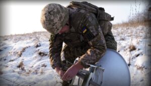 На фронті - 119 зіткнень, Покровський напрямок залишається найгарячішим