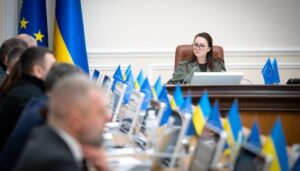 Для дітей з інвалідністю закуплять 10 тисяч зарядних станцій - рішення Кабміну