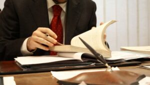 В оприлюднених матеріалах Епштейна виявили листування Маска з сексуальним злочинцем