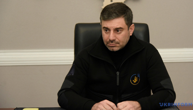Понад 1,3 мільйона переселенців у січні залишилися без пенсій: Лубінець просить уряд спростити процедуру верифікації