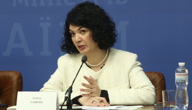 На повоєнних виборах кандидатів можуть зобов’язати декларувати співпрацю з Росією з 2014 року