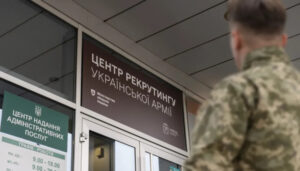 Відстрочка після «контракту 18-24»: Федоров закликає Раду підтримати законопроєкт
