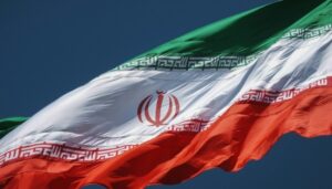 Іран готується до можливого удару по своїх ядерних об'єктах - ЗМІ