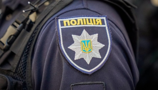 У Козятині під час перевірки документів місцеві намагалися «відбити» військовозобов’язаного у поліції