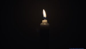 Помер видатний художник-живописець і педагог Леонід Антонюк