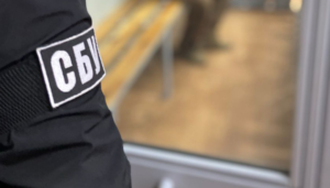 СБУ викрила ще трьох проросійських агітаторів в різних регіонах України