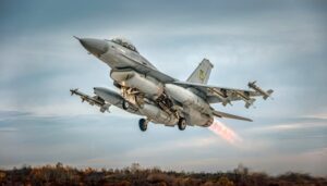 Чотири країни виділили €420 мільйонів на зброю зі США для України