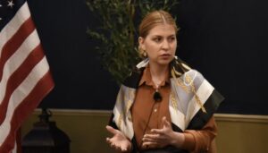 Посольство України передало Держдепу США дані про всі обстріли після «згоди» Росії не бити по енергетиці