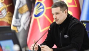 Військовим критично важливо верифікувати Starlink - Федоров звернувся до командирів