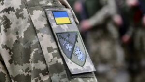 У Яворівському ТЦК помер чоловік, військові кажуть про алкогольне отруєння