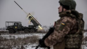 На фронті - 191 зіткнення, ЗСУ ліквідували 85 окупантів на Покровському напрямку