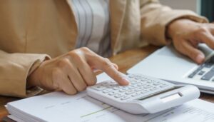 На Одещині ліквідували мільярдну оборудку з податками