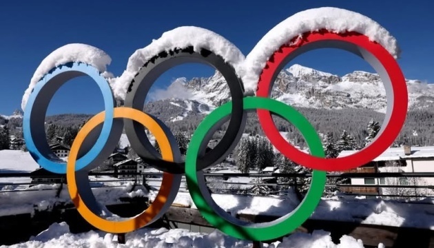 У 15-й день Олімпіади-2026 розіграють дев'ять комплектів медалей