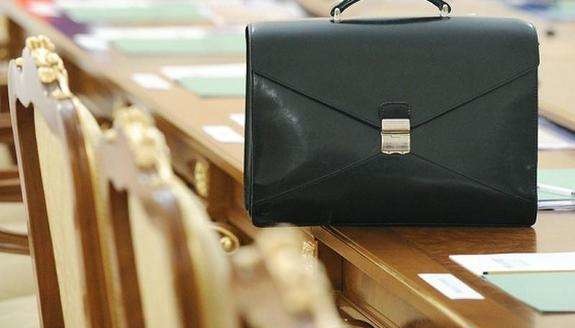 До Єдиного портфеля публічних інвестицій держави увійшли 20 нових проєктів