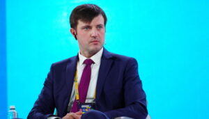 Зростання цін на гречку має сезонний і циклічний характер - Висоцький
