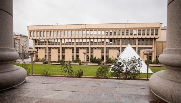 Парламент Литви не підтримав заборону росіянам і білорусам брати участь у місцевих виборах