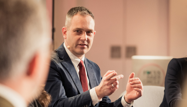Австрійський експерт: Після літа стане зрозуміло, чи збережуть росіяни наступальний потенціал