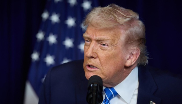Трамп запропонував Кубі здатися «по-дружньому»