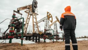 «Транснефть» скоротила прийом нафти після атаки дронів на НПС у Татарстані - Reuters