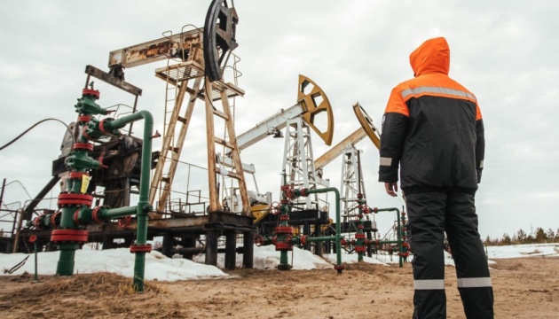 «Транснефть» скоротила прийом нафти після атаки дронів на НПС у Татарстані - Reuters