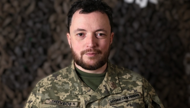 Війська РФ готуються до нових наступальних дій на кількох напрямках - Трегубов