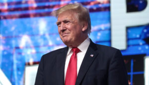 Трамп оголосив про створення нової коаліції для боротьби з наркокартелями