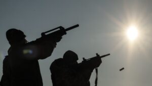 Контратаки України на південному фронті можуть зірвати запланований Росією наступ - ISW