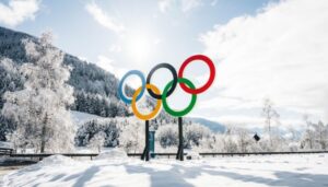 Міністр спорту Італії розкритикував участь росіян і білорусів у Паралімпіаді
