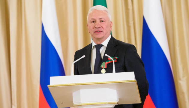 Поліція Іспанії провела обшуки у маєтках олігарха, наближеного до Путіна - El Paіs