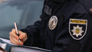 На Прикарпатті під час конфлікту поранили ножем двох військових ТЦК