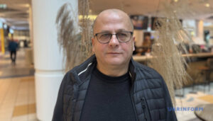 Україна і Польща мають створити платформу у сфері ОПК для досліджень та розвитку - генерал Крашевський