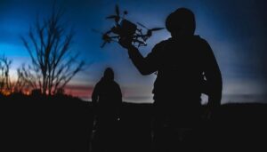 На фронті - 176 зіткнень, ЗСУ знешкодили майже 90 окупантів на Покровському напрямку