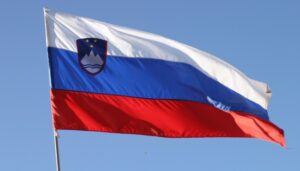 Словенія замість трансляції Євробачення покаже фільми про Палестину