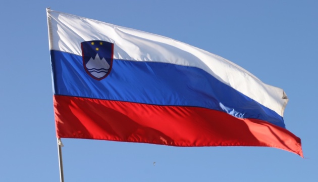 Словенія замість трансляції Євробачення покаже фільми про Палестину