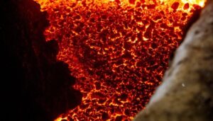 В Україні виробництво чавуну в першому кварталі зросло на 5,9%
