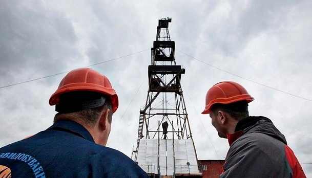 Розкрадання понад 295 мільйонів на тендерах: в Укргазвидобуванні заявили, що співпрацюють зі слідством