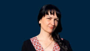 Ірина Данилович у колонії РФ зазнає тортур -  сестра політув'язненої