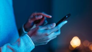 У Росії планують обмежити міжнародні дзвінки для громадян - розвідка