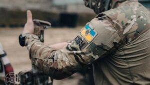 СБУ запобігла спробам росіян зареєструвати Starlink на Житомирщині