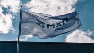 Компанія МХП сплатила ₴10,3 мільярда податків за 2025 рік